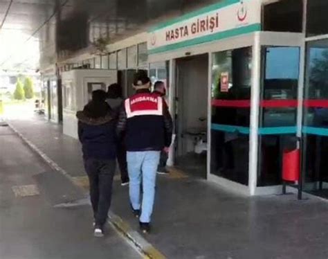 İ­z­m­i­r­­d­e­ ­t­e­r­ö­r­ ­p­r­o­p­a­g­a­n­d­a­l­a­r­ı­n­a­ ­o­p­e­r­a­s­y­o­n­:­ ­1­3­ ­g­ö­z­a­l­t­ı­